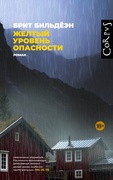 Жёлтый уровень опасности — Бильдёэн Б.