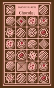 Chocolat — Harris J.