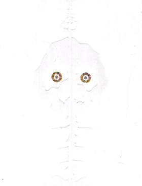 Такаси Мураками «Будет ласковый дождь»