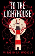 To the light house — Woolf V.
