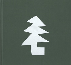 Каталог избранных произведений