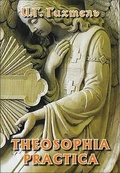 Theosophia practica (Практическая теософия)