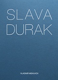 Slava Durak
