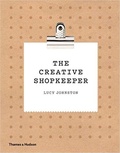 The Creative Shopkeeper