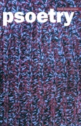 Psoetry
