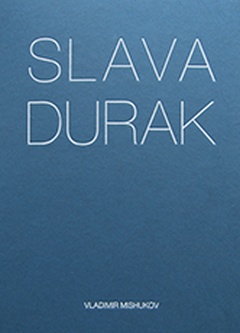 Slava Durak