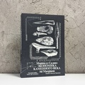 Экономика каменного века — Салинз М.