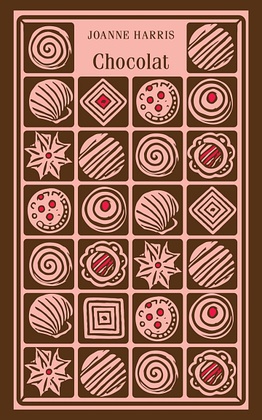Chocolat