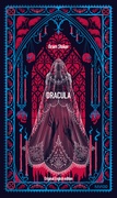 Dracula — Стокер Б.