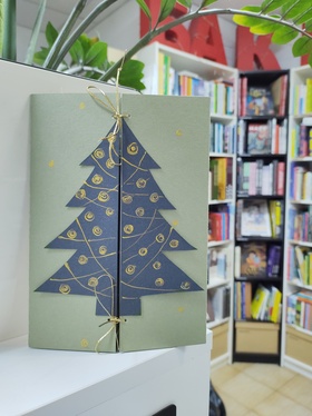 Открытка. Loraz-ART