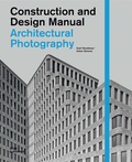 Architectural Photography — Hausberg A., Simons A.