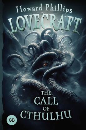 The Call of Cthulhu
