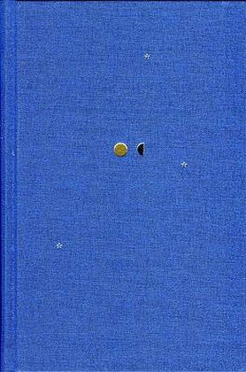 Четыре тома. Том III. Poetica