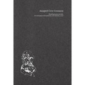 Подбородки нолей, из которых построены пчелиные ульи