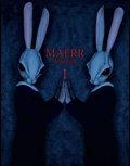 MAFRR Journal I
