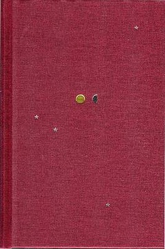 Четыре тома. Том IV. Moralia