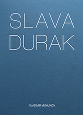 Slava Durak