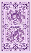 Sense and sensibility — Austen J.