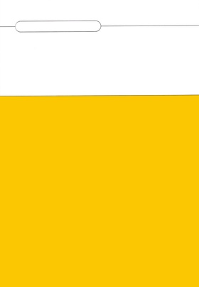 Искусство и объектность