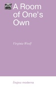 A Room of One's Own