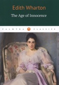The  Age of Innocence
