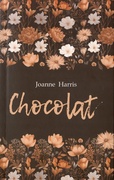 Chocolat — Harris J.