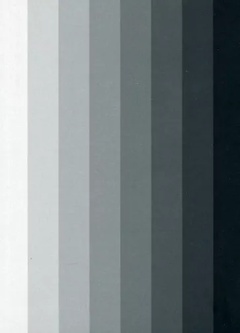 Хрома. Книга о цвете