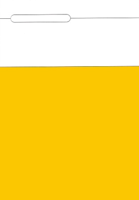 Искусство и культура. Критические очерки