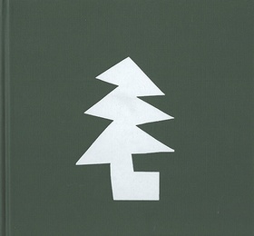 Каталог избранных произведений